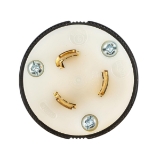 Wiring Device-kellems HBL2311ST