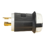 Wiring Device-kellems HBL2311ST