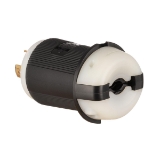 Wiring Device-kellems HBL2311ST