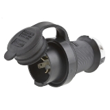 Wiring Device-kellems HBL2311SW