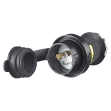 Wiring Device-kellems HBL2311SW