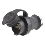 Wiring Device-kellems HBL2311SW