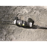 Wiring Device-kellems HBL2313SW