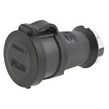 Wiring Device-kellems HBL2313SW