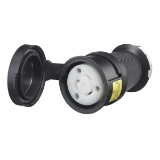 Wiring Device-kellems HBL2313SW