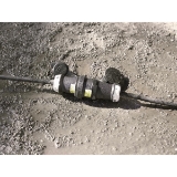 Wiring Device-kellems HBL2313SW