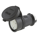 Wiring Device-kellems HBL2313SW