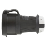 Wiring Device-kellems HBL2313SW
