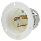 Wiring Device-kellems HBL2315