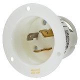 Wiring Device-kellems HBL2315