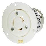 Wiring Device-kellems HBL2316