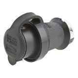 Wiring Device-kellems HBL2321SW
