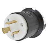 Wiring Device-kellems HBL2321