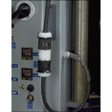 Wiring Device-kellems HBL2321