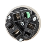 Wiring Device-kellems hbl2343st