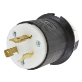 Wiring Device-kellems HBL2351