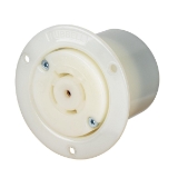 Wiring Device-kellems HBL2516ST