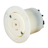 Wiring Device-kellems HBL2516ST