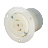 Wiring Device-kellems HBL2526ST