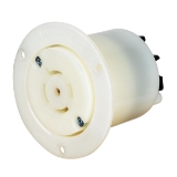 Wiring Device-kellems HBL2526ST