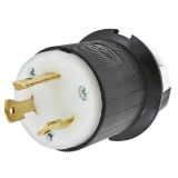 Wiring Device-kellems HBL2611