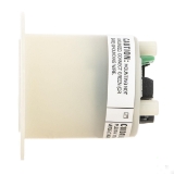 Wiring Device-kellems hbl2616st