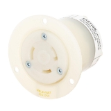 Wiring Device-kellems hbl2616st
