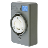 Hubbell HBL2620SR