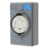 Hubbell HBL2620SR