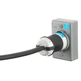 Hubbell HBL2620SR
