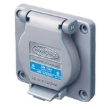 Wiring Device-kellems HBL2620SW