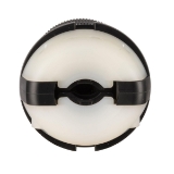 Wiring Device-kellems hbl2623st