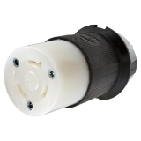 Wiring Device-kellems HBL2643