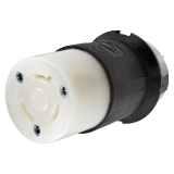 Wiring Device-kellems HBL2643