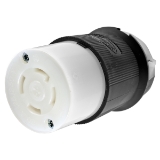 Wiring Device-kellems HBL2713