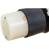 Wiring Device-kellems HBL2713