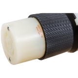 Wiring Device-kellems HBL2713