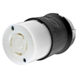 Wiring Device-kellems HBL2723