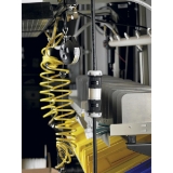 Wiring Device-kellems HBL2723