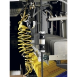 Wiring Device-kellems HBL2723