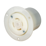 Wiring Device-kellems HBL2726ST