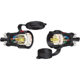 Wiring Device-kellems HBL2731SW