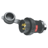 Wiring Device-kellems HBL2731SW