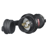 Wiring Device-kellems HBL2731SW