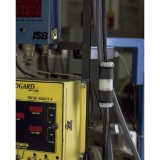 Wiring Device-kellems HBL2731