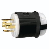 Wiring Device-kellems HBL2731
