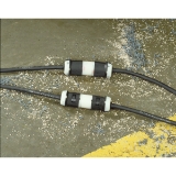 Wiring Device-kellems HBL2731