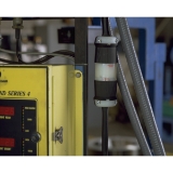 Wiring Device-kellems HBL2731