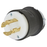 Wiring Device-kellems HBL2731