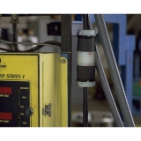 Wiring Device-kellems HBL2731